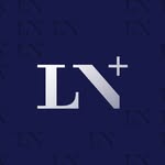 lanacionmas profile picture