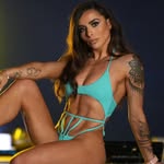lanacorinamodel profile picture