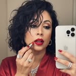 lanacristie profile picture