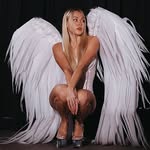 lana_dayday profile picture