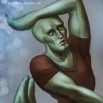 lanadelgrindr profile picture