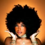 lanadelpay_me profile picture