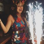 lanadelweiss profile picture