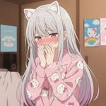 lan_adev profile picture