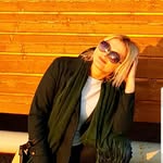 lanadutova profile picture