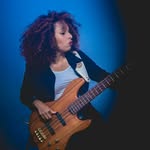 lanaferreirabass profile picture