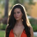 lanageorgia_ profile picture