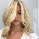 lana_grand_hair profile picture