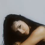 lanah_lee profile picture