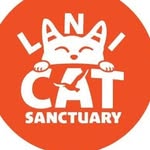 lanaicatsanctuary profile picture