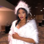 lanainluxury profile picture