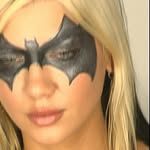 lanajaylackey profile picture