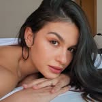 lanalopees profile picture