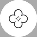 lanamarastudios profile picture