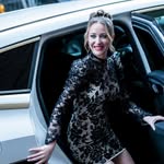 lanamuellerofficial profile picture