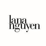 lananguyencom profile picture