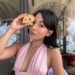 lananguyen_priv profile picture