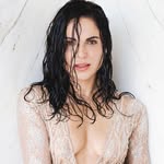 lanaparrilla profile picture