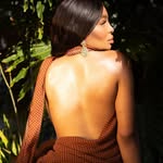 lanapatelbeauty profile picture