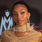 lanapatelxoxo profile picture