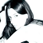 lanapetrusevych profile picture