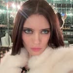 lanarhoades