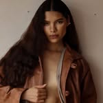 lana_roga profile picture