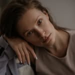 lanaroxy profile picture