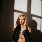lanasharapovax profile picture