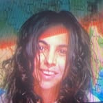 lanashaw__ profile picture