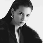 lana_shu_ profile picture