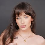 lanasmalls profile picture