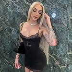 lanataoficiial profile picture