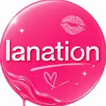 lanationshop profile picture