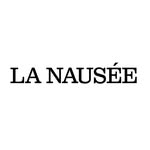 lanausee_store profile picture