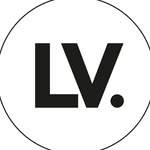 lanavirgen.co profile picture