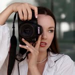 lana_visuals profile picture