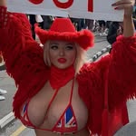 lanawolfuk profile picture