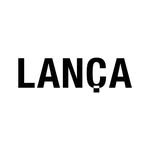 lancaperfume