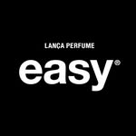 lancaperfumeeasy profile picture