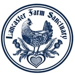 lancasterfarmsanctuary profile picture