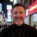 lance.converse profile picture
