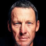 lancearmstrong profile picture