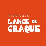 lancedecraque profile picture