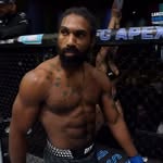 lancefearlessjr profile picture