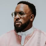 lancefresh profile picture