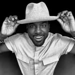 lancegross
