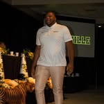 lance_heard53 profile picture
