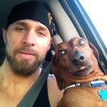 lance_hoyt profile picture