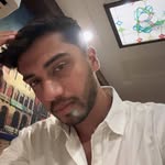 lancelemoss profile picture